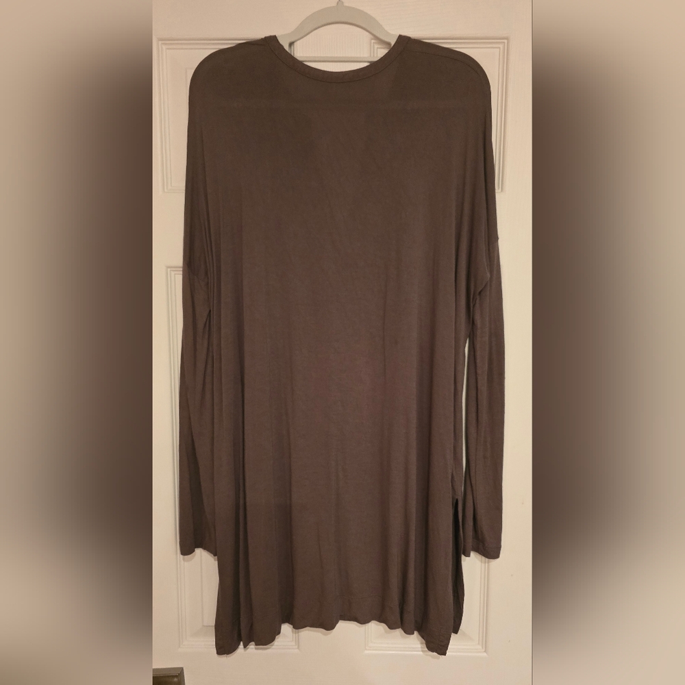 Vince Minidress - Picture 6 of 13